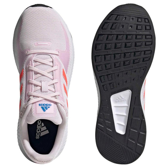 Adidas Runfalcon 2.0 Adidas Runfalcon 2.0